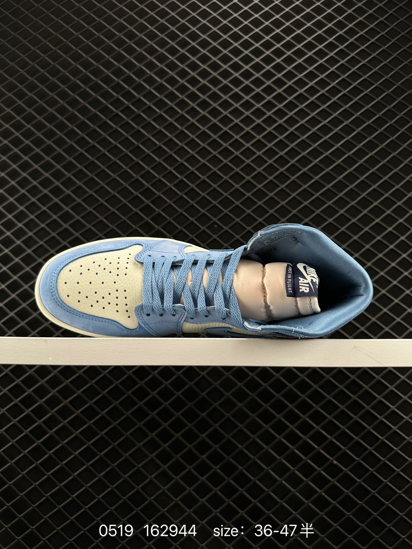 Air Jordan 1 High OG 